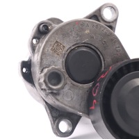 фото thumb №12, Mercedes w204 a207 c204 c218 om651 натягувач ремінь клиновий a6512000070