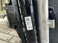 фото thumb №10, Maserati levante lift 2022 2.0 hybrid 330km pas передний усилитель балка