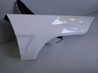 фото thumb №10, Mercedes glk x204 рестайлінг крило переднє лівий праві