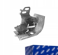 фото thumb №1, Sasic 4001579 відбійник, гасник