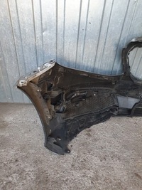 фото thumb №9, Бампер перед mercedes e-klasa w213