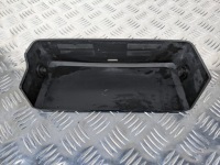 фото thumb №2, Защита крышка радара scania ntg 2018 rok