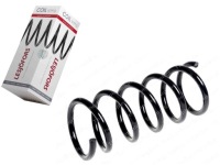 фото thumb №1, Пружина подвеска volvo v60 i 2.4d 07.10- lesjo