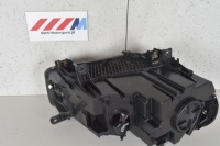 Bmw x5 f15 x6 f16 lci рестайлинг  фонари перед led адаптивный комплект 7453472 7471347 Оригинал, фото thumb