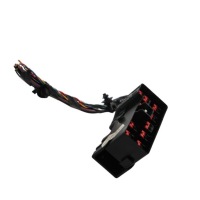 Land rover discovery 4 l319 жгут трубопровод сиденье пассажира 3m5t-14n003-sb Цена, фото thumb