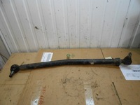 фото thumb №5, Mercedes atego 98- тяги рулевые