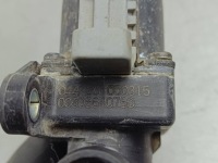 фото thumb №6, 2020 alfa romeo stelvio додаткова насос wody 04420000315