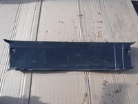 фото thumb №1, Захист порога багажника hyundai sonata v 85770-3k000