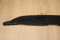 фото thumb №6, Молдинг защита шумоизоляция крыла левый перед renault megane iii cc cabrio