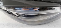 фото thumb №6, Mercedes s 222 full led правый performance w222