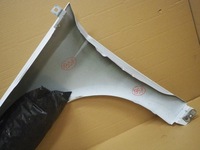 фото thumb №8, Крила правий передній ford focus mk3