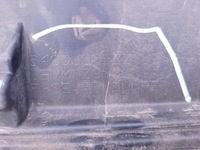 фото thumb №13, Mitsubishi asx iii | бампер перед передній lift 6400j025zz | 0569