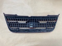 фото thumb №5, Hyundai matrix 01-05 решётка радиатора решётка радиатора 8636117010