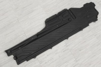 фото thumb №7, Mercedes glc x253 w253 2015-19 тканинна захист підвіска ліва a2536800107