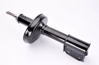 фото thumb №9, Kyb 633848 амортизатор