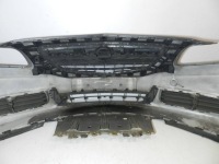 Купить 348.zderzak перед передний opel insignia a 08-13 13288280, фото thumb