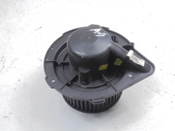 фото thumb №5, Audi a4 b5 вентилятор воздуходувка 601858zv