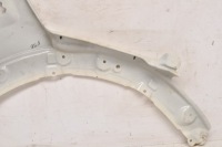 Mini f56 крило ліве перед передній 850 Зі Шроту, фото thumb