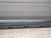 Audi a5 2019 правый  сторона порог Киев, фото thumb