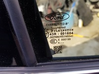 фото thumb №9, Двері правий задня ford kuga mk2 ud