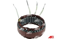 фото thumb №1, Stator, генератор as-pl as0086