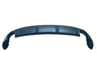 фото thumb №1, Hyundai i30 ii performance спойлер бампера задняя новый oryg. 86689-a6500