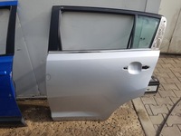 фото thumb №1, Kia sportage 3 iii 10-15r двері ліві зад 9s