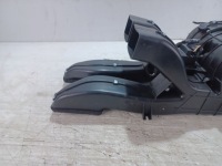 Купить Bmw f15 x5 f16 модуль блок управления idrive 9338800 отопитель задняя задний  9266627, фото thumb