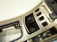 фото thumb №7, Туннель средний подлокотник peugeot 607