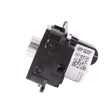 фото thumb №10, Mercedes ml w166 gle c292 перемикач trybu руху консолі середньої