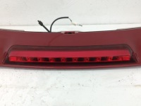 Спойлер кришки задній hyundai kona 87210-j9000 Доставка, фото thumb