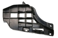 Купити Lexus is 2021- кронштейн бампера задня праве, фото thumb