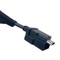 фото thumb №10, Джгут радіо навігації dacia sandero iii logan iii jogger 240363261r