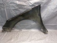 фото thumb №10, Крила правий opel insignia a z30r