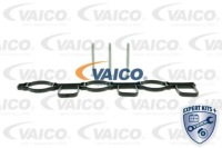 фото thumb №1, Коллектор всасывающий v10-3948 vaico audi a6 c6 4f2