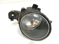 фото thumb №4, Протитуманна фара перед передній лівий правий renault modus 06r