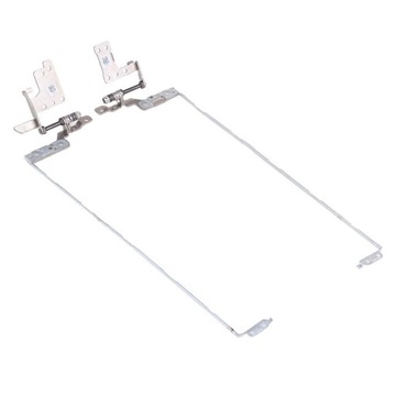 ЗАСЛОНКА МАТРИЦЫ КОРПУСА + ПЕТЛИ ДЛЯ HP 250 G8 255G8