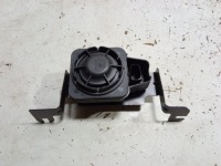 фото thumb №1, Vw volkswagen id4 id.4 сирена сигнализация 11a951227