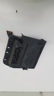 фото thumb №1, Модуль комфорту volkswagen passat b6 3c0959433k