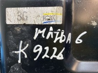 фото thumb №3, Mazda 6 2011 блок керування / модуль ecu r2bg18881c