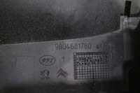 фото thumb №5, Корпус предохранителей citroen c4 picasso ii