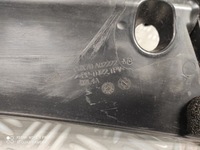 фото thumb №8, Жабо верхній europa ford focus mk4 jx7b-a02222-ad