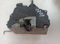 фото thumb №1, Замок лівий перед двері opel corsa