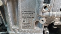 фото thumb №15, Mercedes w206 2.0 cdi коробка передач 725.111 a2062704501