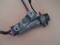 фото thumb №7, Набір стартовий vw t5 transporter 2.5tdi автоматична коробка передач