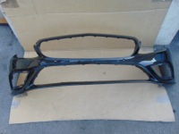 фото thumb №1, Mercedes c 205 бампер перед передний