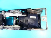 фото thumb №12, Подлокотник туннель bmw x5 e70 europa