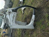 фото thumb №1, Audi a1 8x блок двигателя крышный левый 5 d