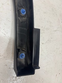 фото thumb №11, Peugeot 2008 ii молдинг крыла левая задняя задняя 9825736780