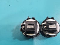 фото thumb №16, Динаміки комплект jeep grand cherokee iv wk2